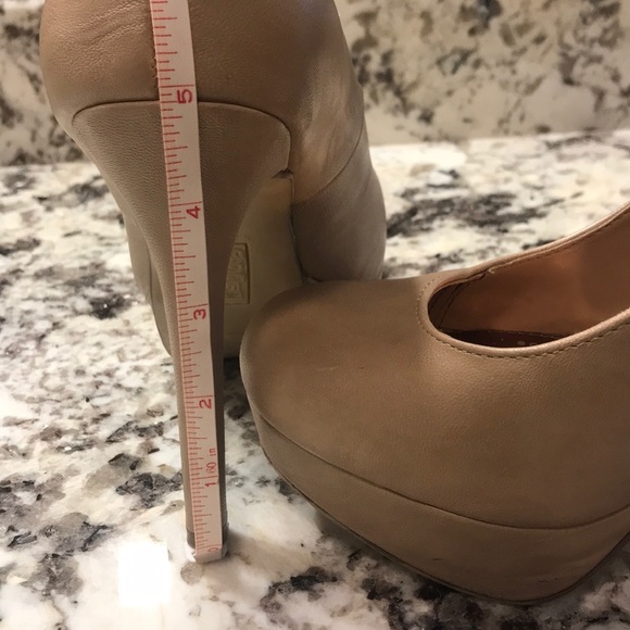 BRASH - Picture 2 of 5